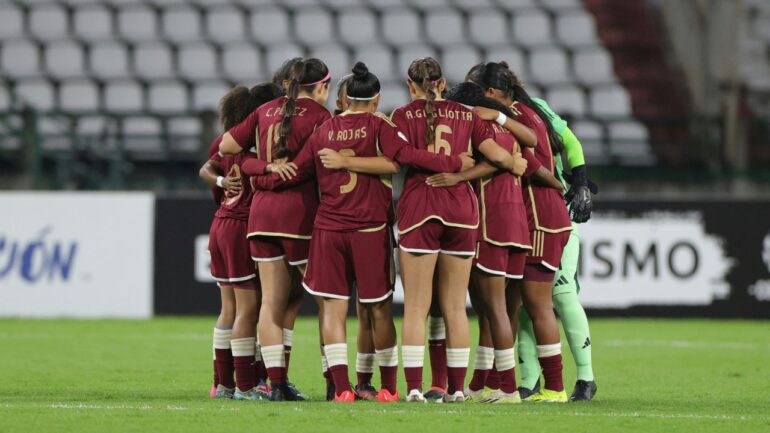 sub17