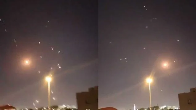 QATAR
