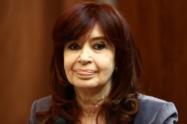 KIRCHNER