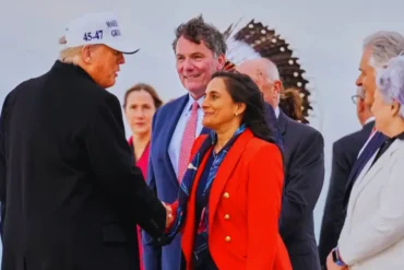 G7 TRUMP´