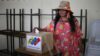 Comunidades indígenas eligen este domingo a sus representantes para la AN