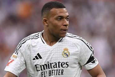 KYLIAN