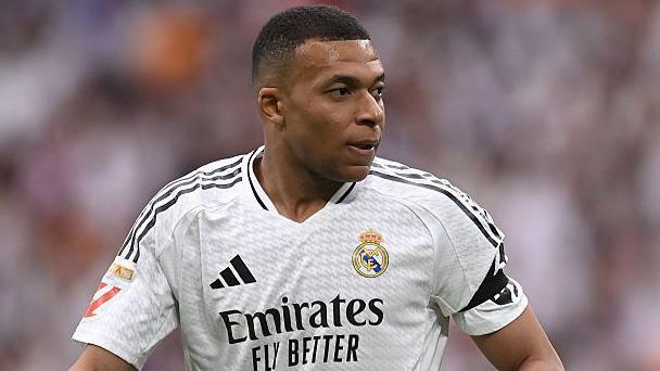 KYLIAN