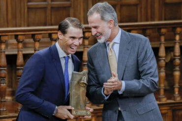 NADAL