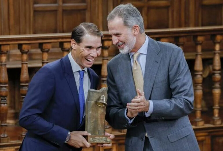 NADAL