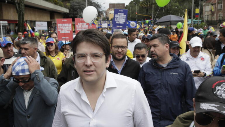 URIBE
