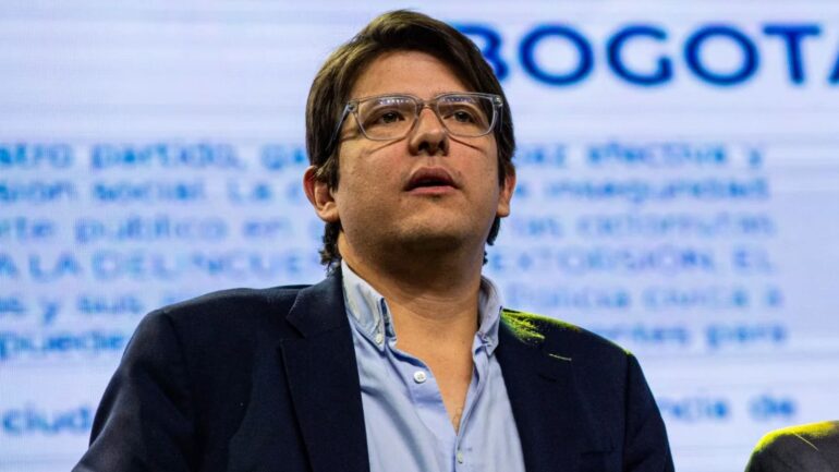 URIBE
