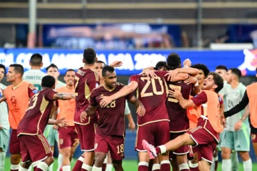 VINOTINTO