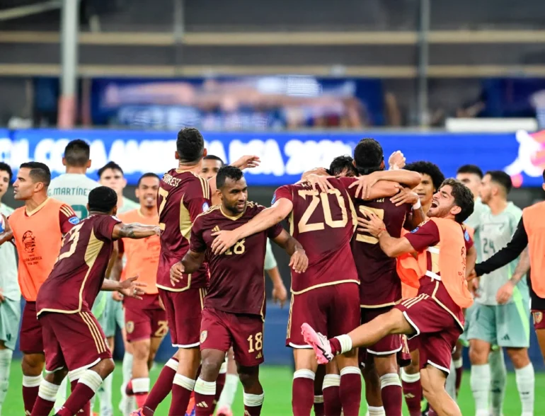 VINOTINTO