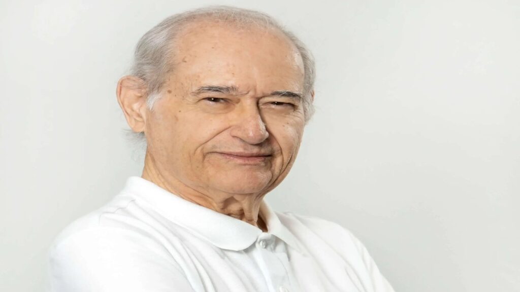 MANUEL