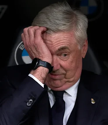 CARLO