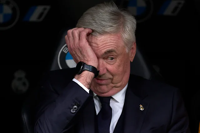 CARLO
