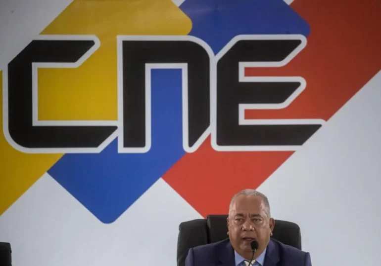 cne