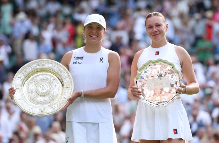 wimbledon final