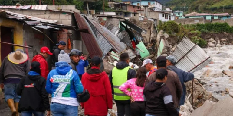 merida damnificados